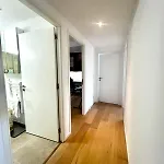Bright And Stylish In Center 2 Bedrooms Дом отдыха