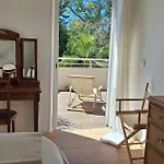 Bright And Stylish In Center 2 Bedrooms Дом отдыха *