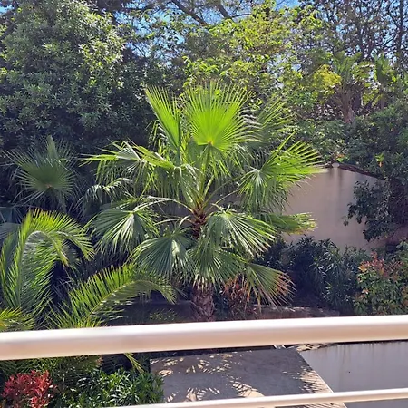 Bright And Stylish In Center 2 Bedrooms Hébergement de vacances *